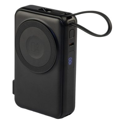 EDISON 10PD 35W