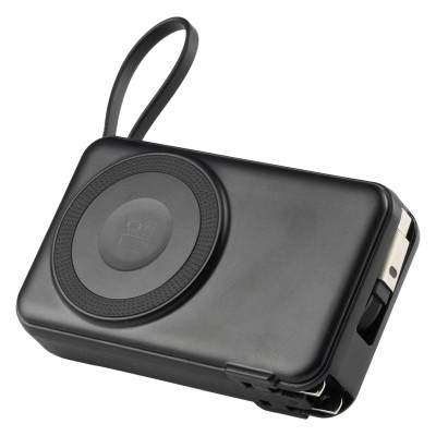 EDISON 10PD 35W