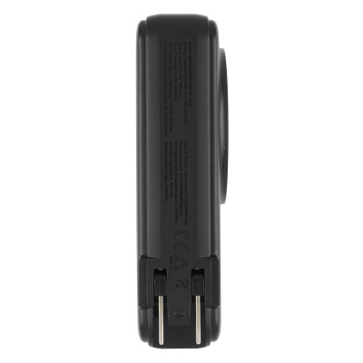 EDISON 10PD 35W