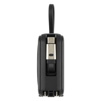 EDISON 10PD 35W