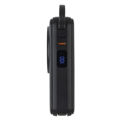 EDISON 10PD 35W