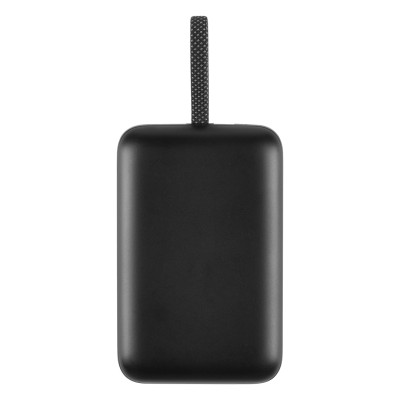 DALTON 10PD