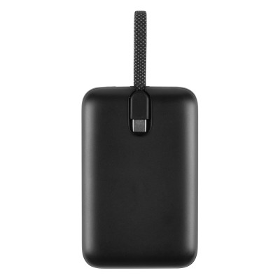 DALTON 10PD