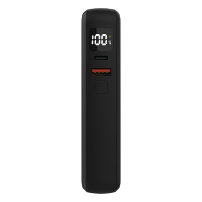 HOPSON 10PD