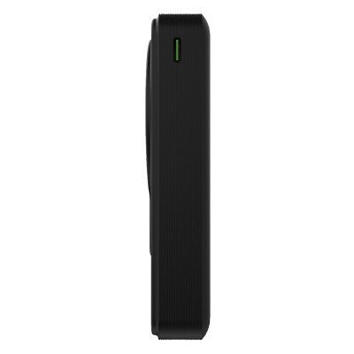 MISTIK 10PD