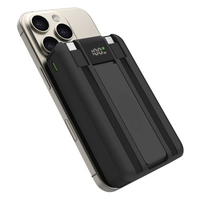 MISTIK 10PD