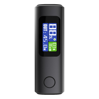VIRTUS 10PD 45W