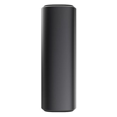 VIRTUS 10PD 45W