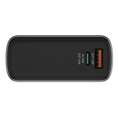 VIRTUS 10PD 45W