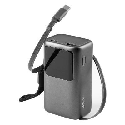 NEXUS 10PD 45W
