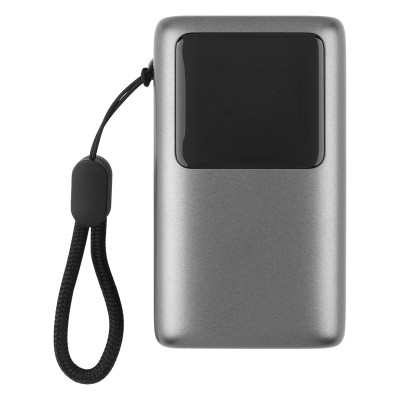 NEXUS 10PD 45W
