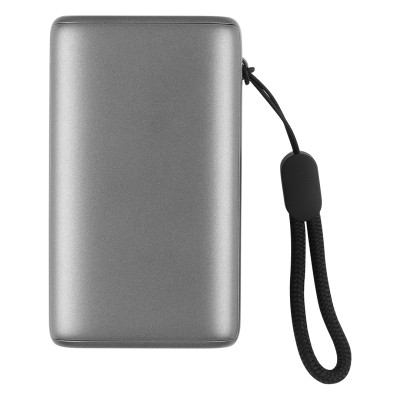 NEXUS 10PD 45W