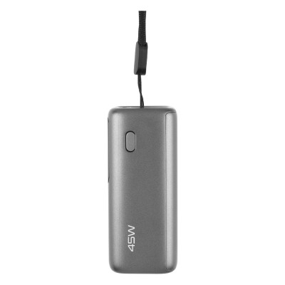 NEXUS 10PD 45W