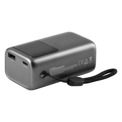 NEXUS 10PD 45W