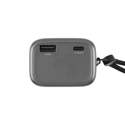 NEXUS 10PD 45W