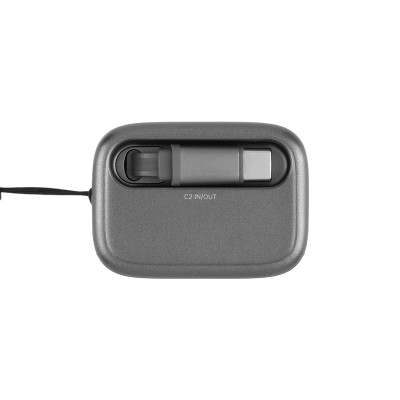 NEXUS 10PD 45W