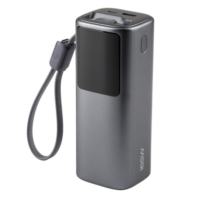 NEXUS 20PD 165W