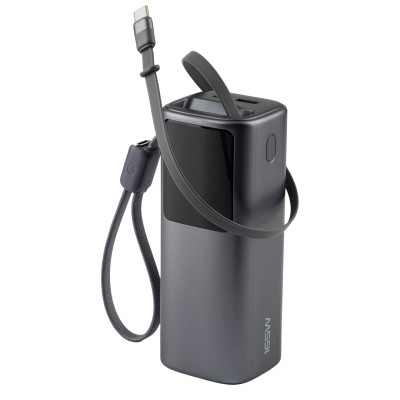 NEXUS 20PD 165W