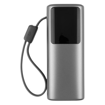 NEXUS 20PD 165W