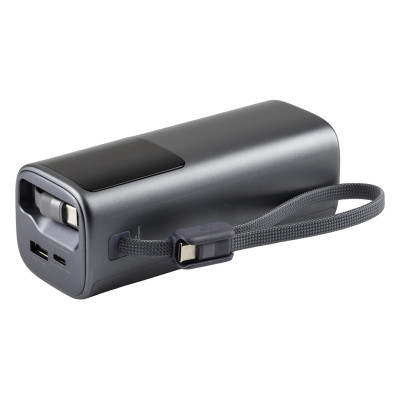 NEXUS 20PD 165W