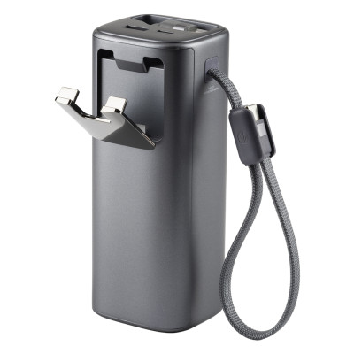 NEXUS 20PD 165W