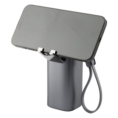 NEXUS 20PD 165W