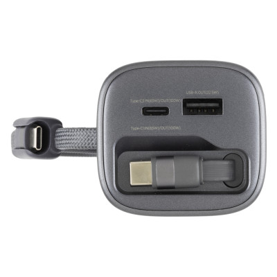 NEXUS 20PD 165W