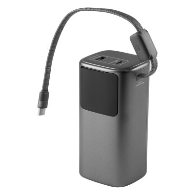 NEXUS 20PD 100W
