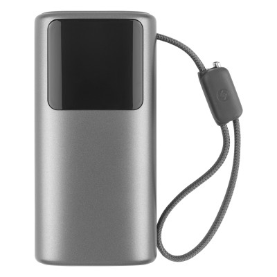 NEXUS 20PD 100W