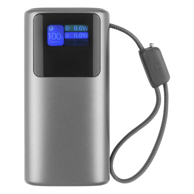 NEXUS 20PD 100W