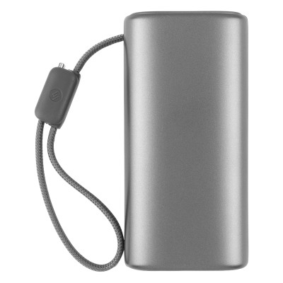NEXUS 20PD 100W