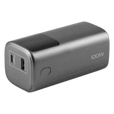 NEXUS 20PD 100W