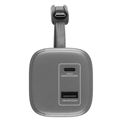 NEXUS 20PD 100W