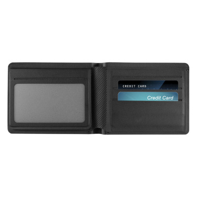 WALLET FINDER