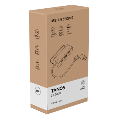 TANOS