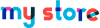 Divis Media